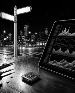 ai-stmicroelectronics-renault-clever-insights