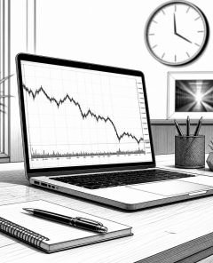 ai-stmicroelectronics-trading-euronext-paris