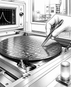 ai-stmicroelectronics-wandelanleihe