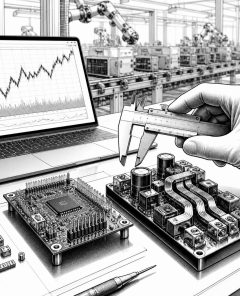 ai-stmicroelectronics-zyklus-aktie-gemischt