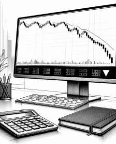 ai-stock-bubble-risk-check