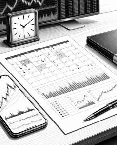 ai-stock-calendar-2juni-2026-macro
