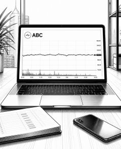 ai-stock-disclosure-monitoring-slf
