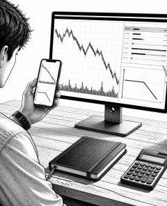 ai-stock-dividende-optionen-risiko