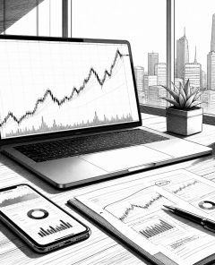 ai-stock-market-analyst-ratings-buy