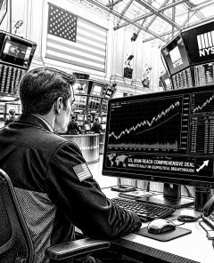 ai-stock-market-fed-futures-energy-sentiment