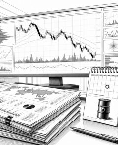 ai-stock-market-fed-oel-inflation-warsh