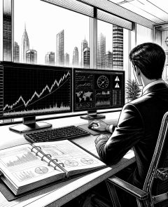 ai-stock-market-growth-macro-divergence