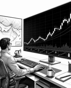 ai-stock-market-iran-fed-ki-chip