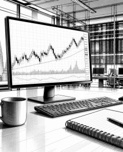 ai-stock-market-kI-unternehmen-dax-wochenstart
