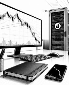 ai-stock-market-monitoring
