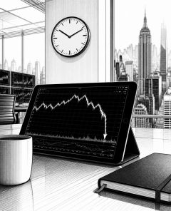 ai-stock-market-nasdaq-job-report