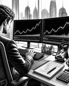 ai-stock-market-nasdaq-rebound