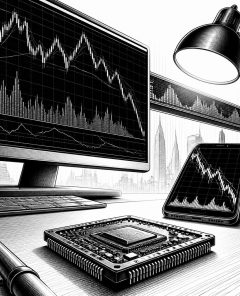 ai-stock-market-pce-micron-nasdaq