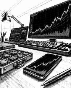 ai-stock-market-recovery-dax-infineon