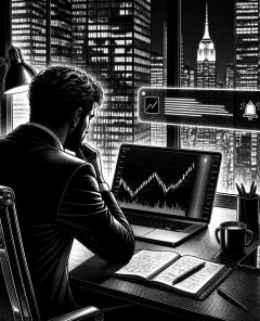 ai-stock-micron-earnings-nasdaq
