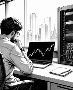 ai-stock-sales-kapitalmarkt-ki