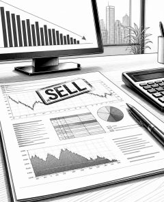 ai-stock-sell-ratings-report