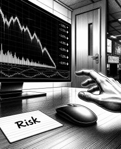 ai-stock-selloff-asia-tech-ki