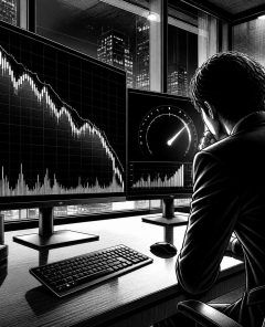 ai-stock-selloff-volatility-volx