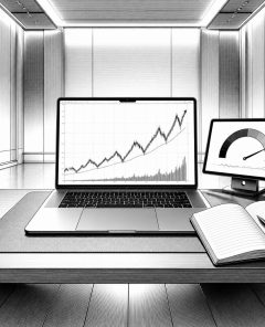 ai-stock-sentiment-q3-decisioning