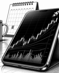 ai-stock-spacex-nasdaq-volatility