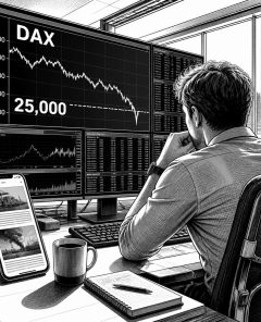 ai-stock-terminal-dax-iran-tariffs