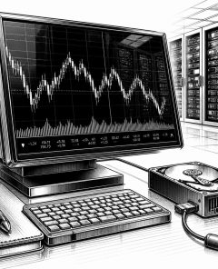 ai-stock-weekstart-ki-cloud-oil