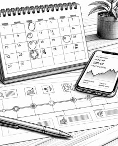 ai-stock-yards-earnings-calendar