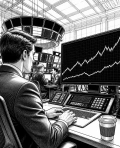 ai-stockfutures-oel-iran