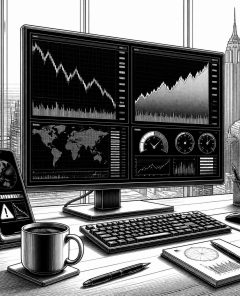 ai-stockfutures-oil-geopolitik