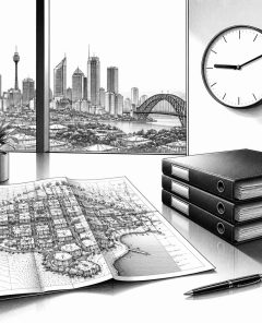 ai-stockland-geschaeftsmodell-portfolio