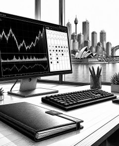 ai-stockland-sgp-weekly-outlook
