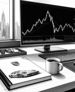 ai-stockmarket-23-juni-pmi-porsche