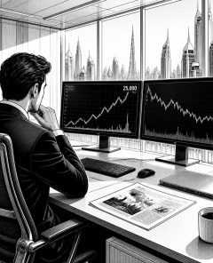 ai-stockmarket-dax-iran-25k