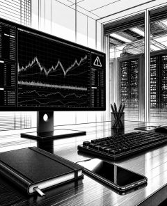ai-stockmarket-ki-semiconductor-risk