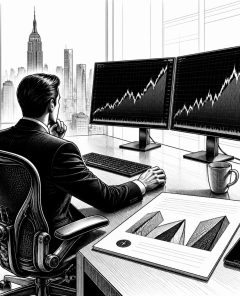 ai-stockmarket-nasdaq-dow-ma