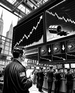 ai-stockmarket-oil-tech-rotation-52k