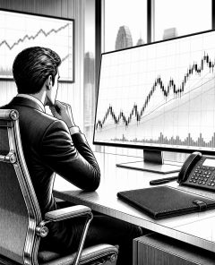 ai-stockmarkt-nasdaq-kehrte-zurueck