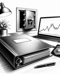 ai-stockpension-risikoit