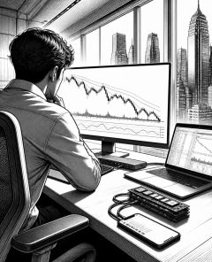ai-stocks-volatile-ai-ipo-macro-tech