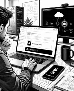 ai-stockstay-turla-spionage-europa