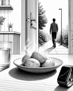 ai-stoffwechsel-kartoffeln-fruehstueck-bewegung