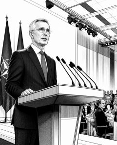 ai-stoltenberg-post-trump-nato-warnung
