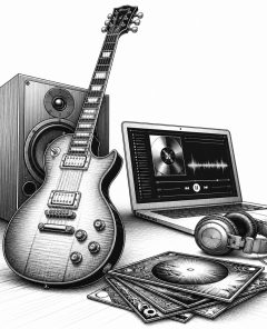 ai-stone-temple-pilots-katalog-streaming