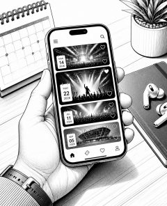 ai-stone-temple-pilots-tour-2026