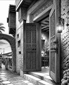 ai-stone-town-zanzibar-unesco