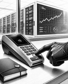 ai-stoneco-payment-guidance-consensus