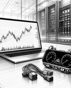 ai-stoneridge-wochenbilanz-autoelektronik