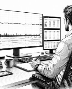 ai-stonex-snx-stable-stockchart-brokerage